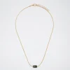 Necklace With Stone|Parfois Sale