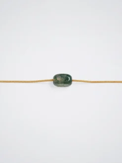 Necklace With Stone|Parfois Sale