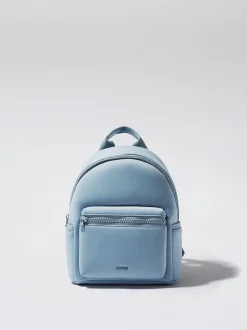 Neoprene Backpack|Parfois Discount