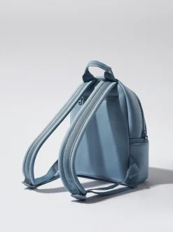 Neoprene Backpack|Parfois Discount