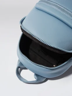 Neoprene Backpack|Parfois Discount