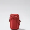 Neoprene Mobile Phone Case|Parfois New