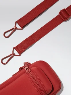 Neoprene Mobile Phone Case|Parfois New