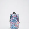 Neoprene Printed Mobile Phone Case|Parfois Store