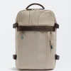 Nylon Cabin Backpack|Parfois Fashion