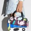 Nylon Horoscope Tote Bag|Parfois Best Sale