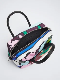 Nylon Horoscope Tote Bag|Parfois Best Sale