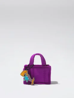 Nylon Mini Tote Bag|Parfois Best Sale