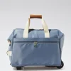 Nylon Weekend Bag|Parfois New