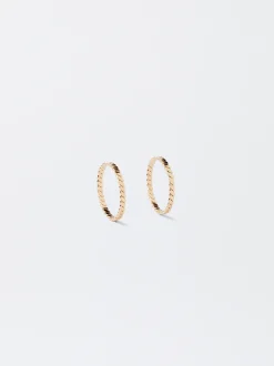 Pack Of Rings|Parfois Best Sale