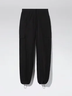 Parachute Trousers|Parfois Outlet