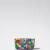 Party Bag With Beads And Sequins|Parfois Flash Sale
