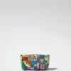 Party Bag With Beads And Sequins|Parfois New