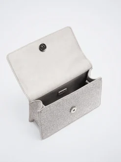 Party Bag With Strass|Parfois New