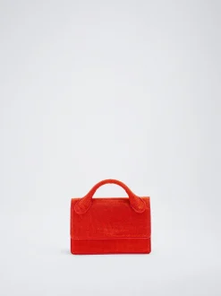 Party Bag With Strass|Parfois Sale
