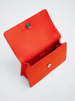 Party Bag With Strass|Parfois Outlet