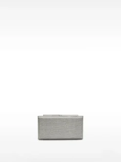 Party Clutch Bag With Chain Handle|Parfois Clearance