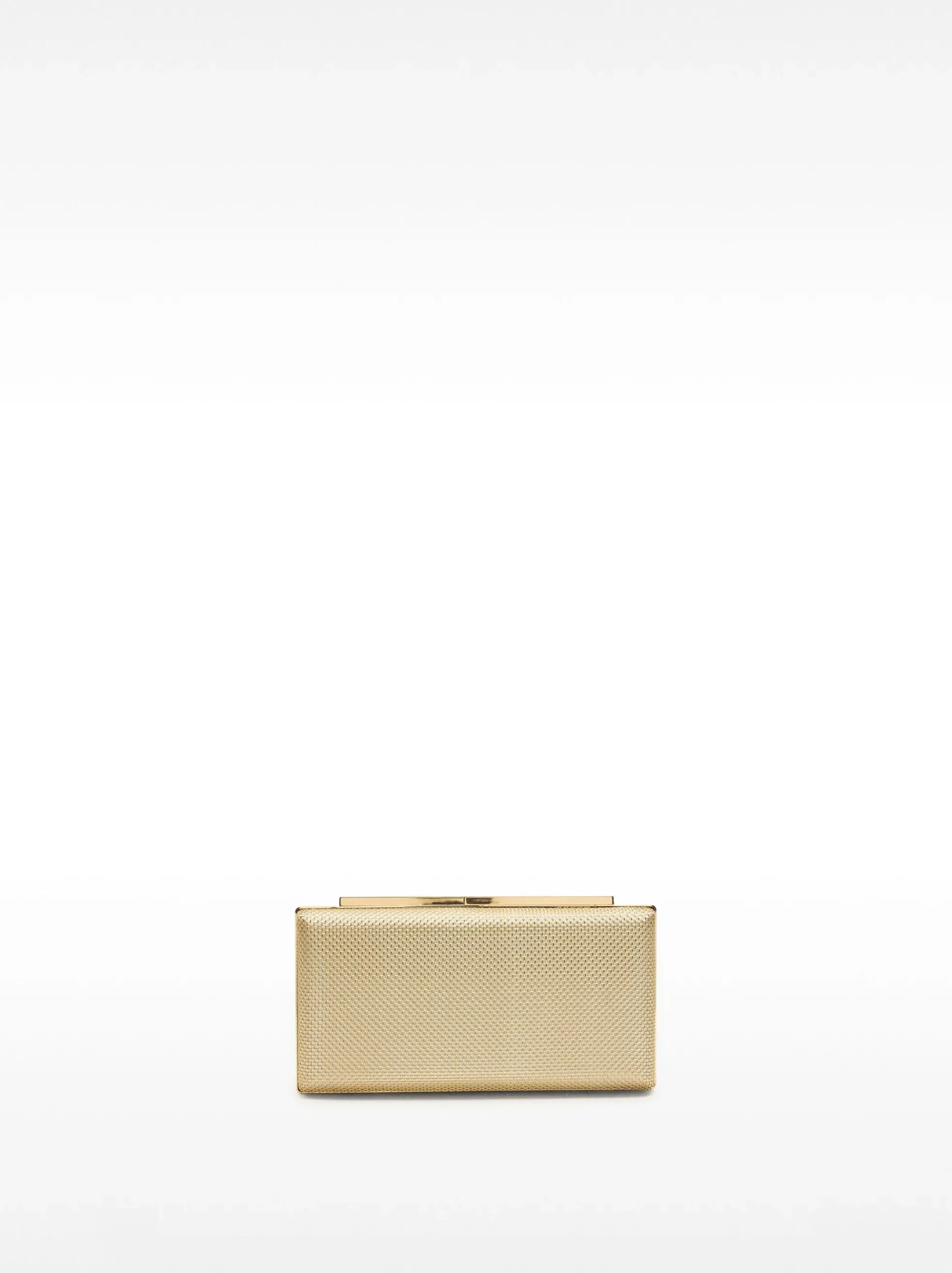 Party Clutch Bag With Chain Handle|Parfois Hot