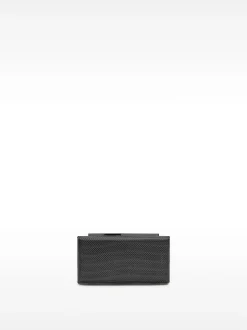 Party Clutch With Chain Handle|Parfois Clearance