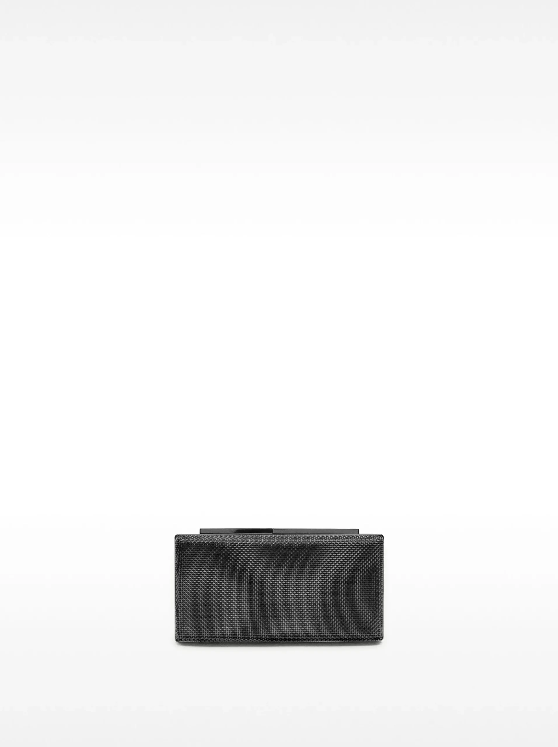 Party Clutch With Chain Handle|Parfois Hot
