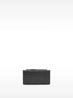 Party Clutch With Chain Handle|Parfois Best Sale