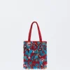 Party Handbag With Beads|Parfois Clearance
