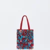 Party Handbag With Beads|Parfois Hot