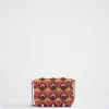 Party Handbag With Beads|Parfois Best Sale