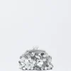 Party Handbag With Sequins|Parfois Sale