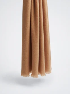 Pashmina Made From Recycled Materials|Parfois Store