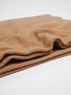 Pashmina Made From Recycled Materials|Parfois Store