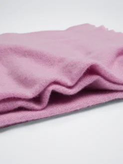 Pashmina Made From Recycled Materials|Parfois Store
