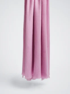 Pashmina Made From Recycled Materials|Parfois Store