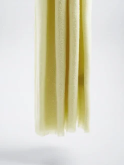Pashmina Made From Recycled Materials|Parfois Hot