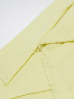 Pashmina Made From Recycled Materials|Parfois Hot
