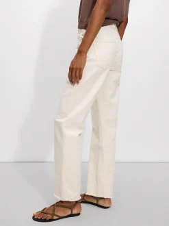 Personalised Jeans|Parfois Online