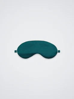 Personalised Pyjamas With Eye Mask|Parfois Cheap