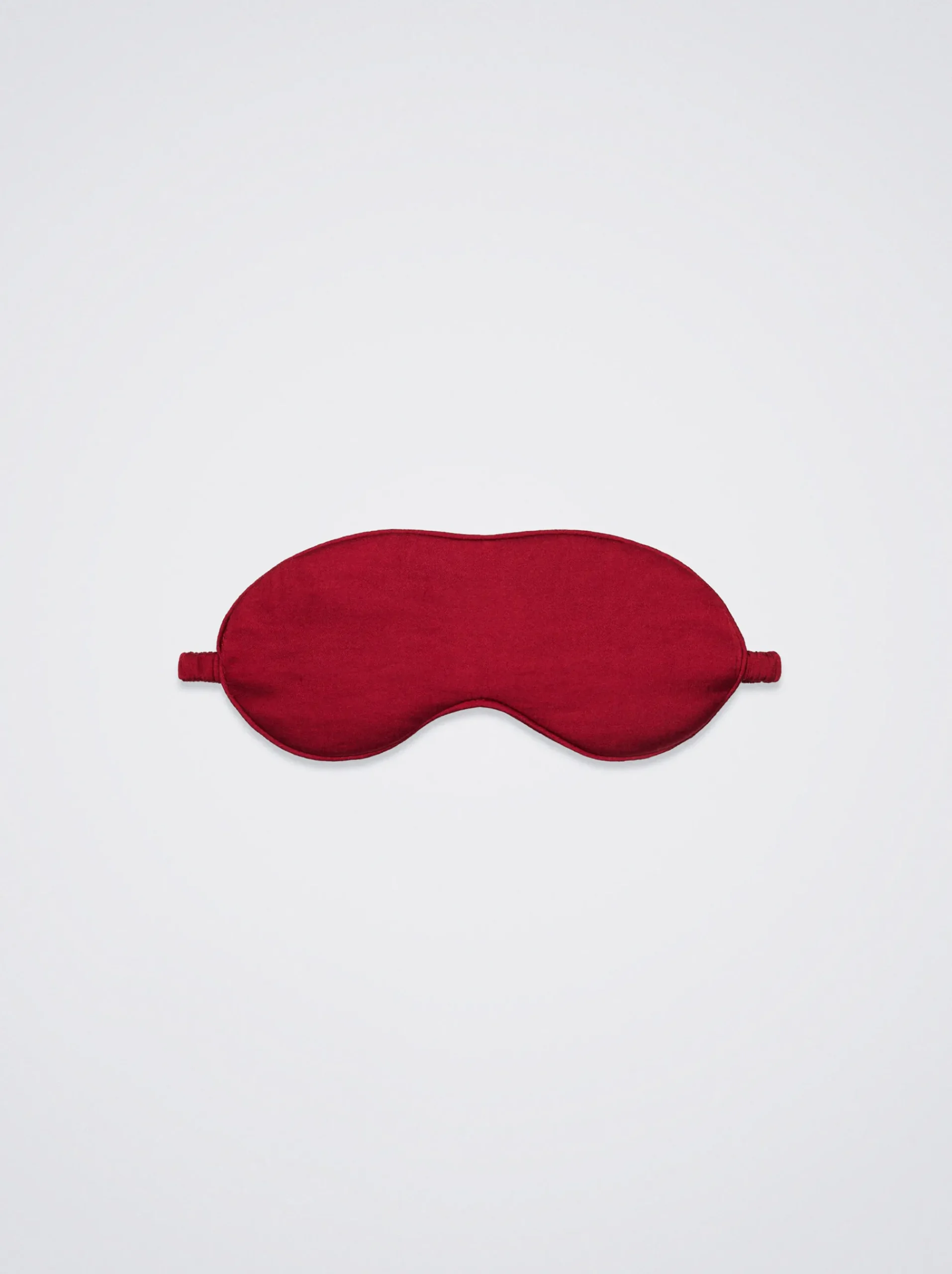 Personalised Pyjamas With Eye Mask|Parfois Clearance