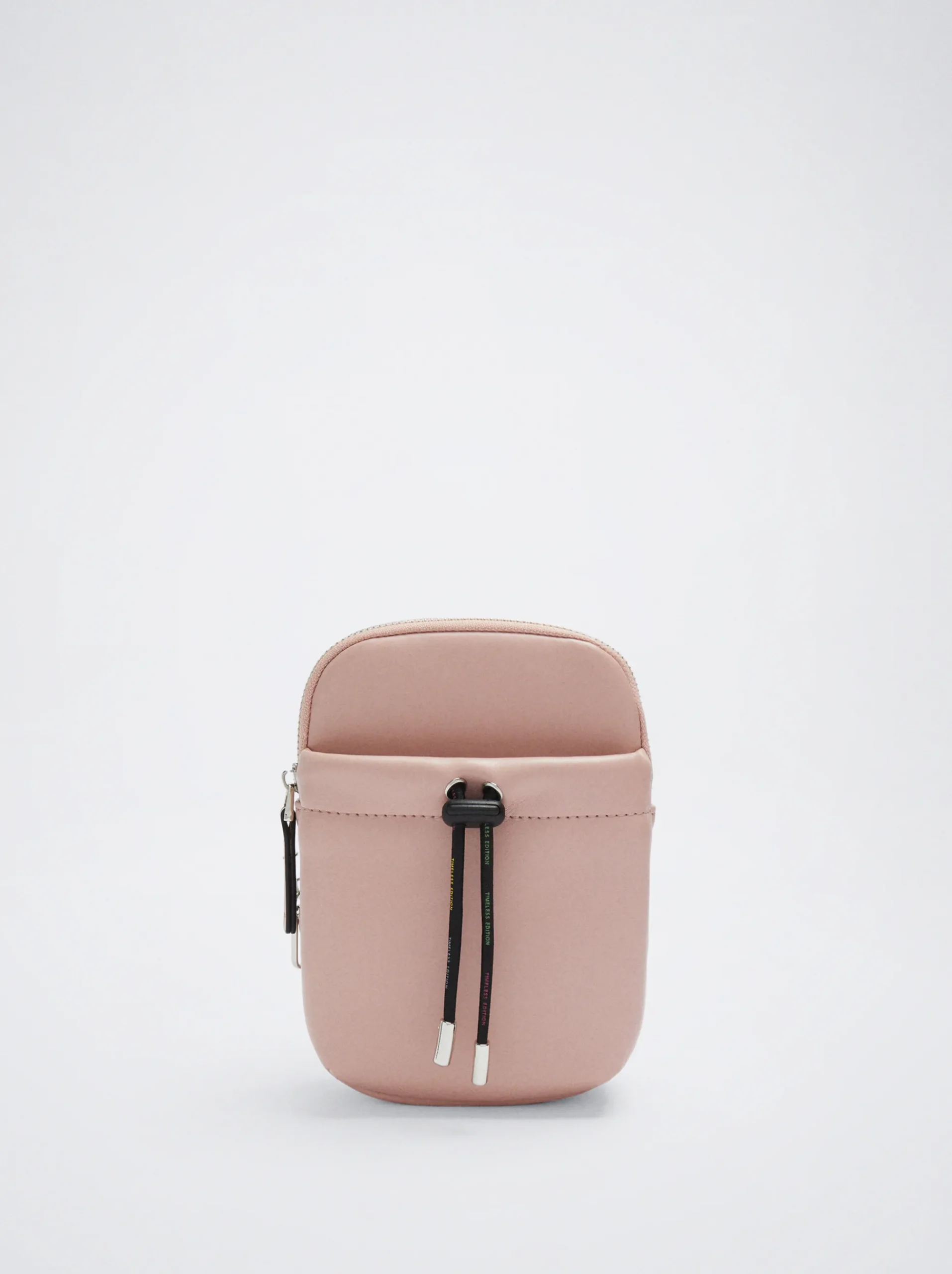 Phone Case With Adjustable Closure|Parfois Online