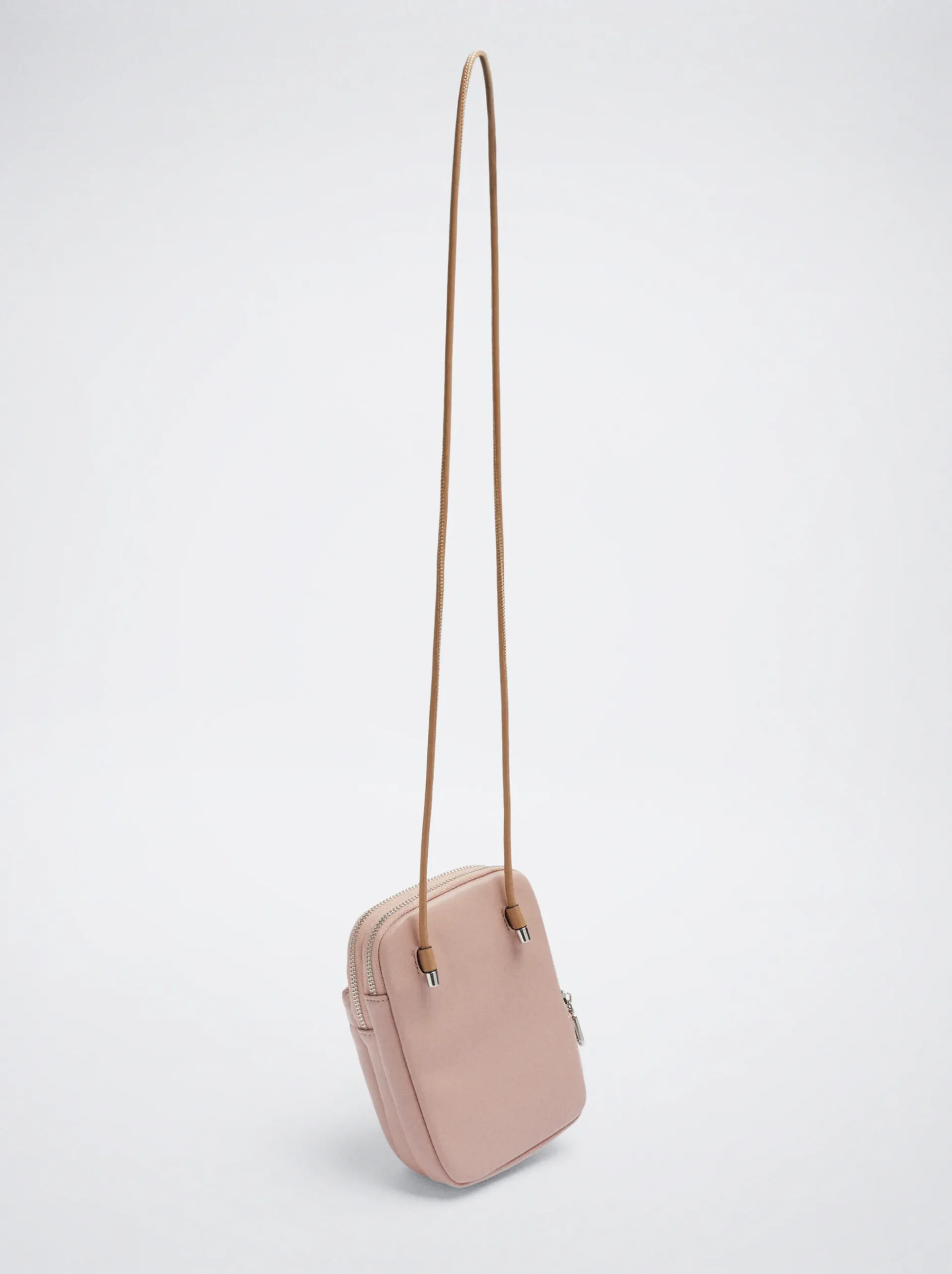 Phone Case With Adjustable Closure|Parfois Online