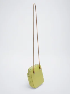 Phone Case With Adjustable Closure|Parfois Clearance