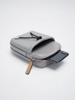 Phone Case With Adjustable Closure|Parfois Cheap