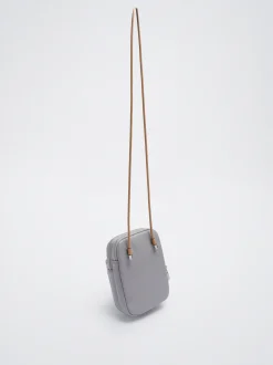 Phone Case With Adjustable Closure|Parfois Cheap
