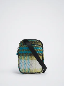 Phone Case With Shoulder Strap|Parfois Cheap