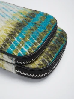 Phone Case With Shoulder Strap|Parfois Cheap