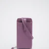 Phone Case With Shoulder Strap|Parfois Shop