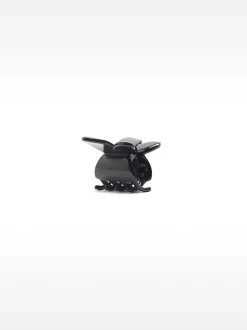 Plain Hair Claw|Parfois Online