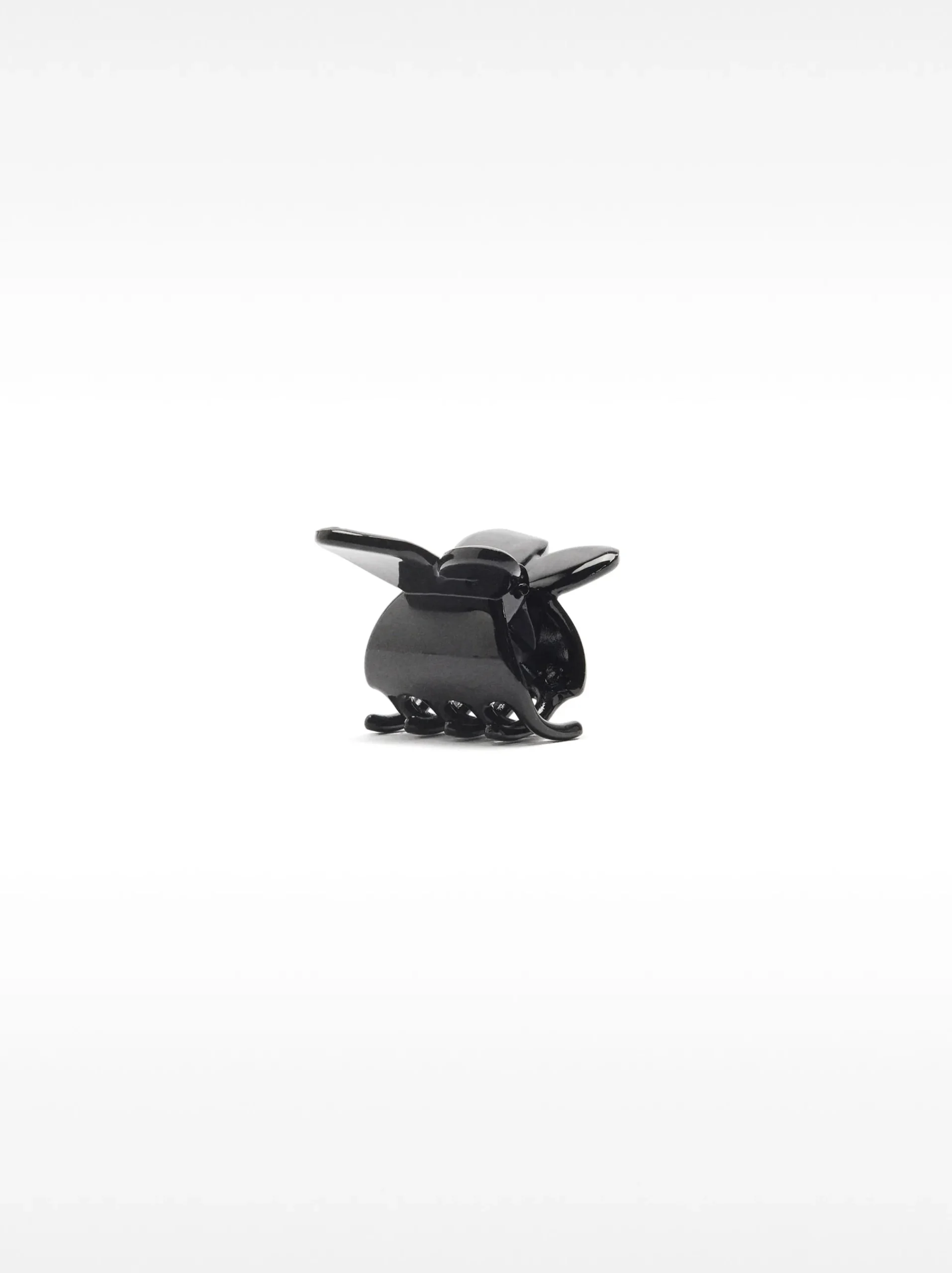 Plain Hair Claw|Parfois Online