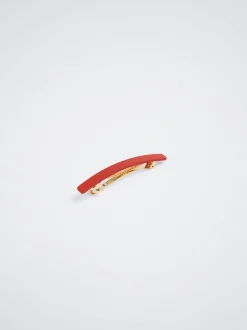 Plain Hair Clip|Parfois Flash Sale