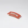 Plain Hair Clip|Parfois Clearance